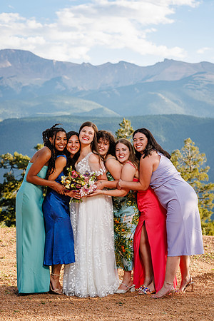 Zain_Leah-wdg-group-38