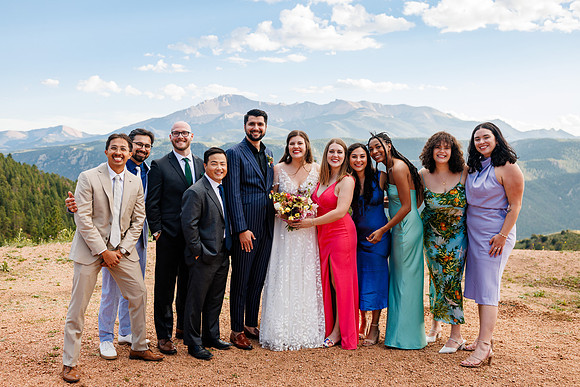 Zain_Leah-wdg-group-79