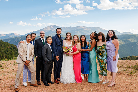 Zain_Leah-wdg-group-80