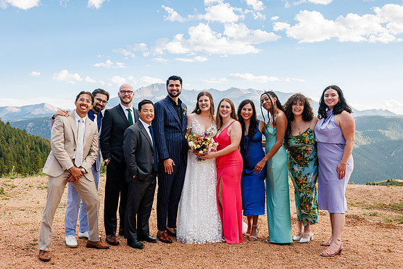 Zain_Leah-wdg-group-81