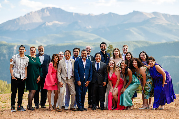 Zain_Leah-wdg-group-82