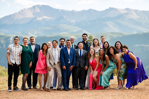 Zain_Leah-wdg-group-83