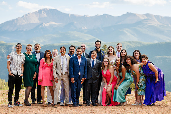 Zain_Leah-wdg-group-84
