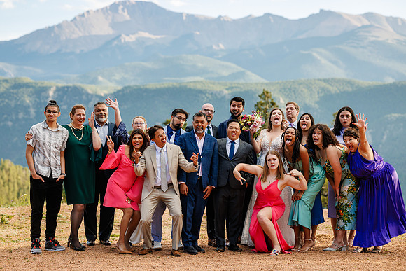 Zain_Leah-wdg-group-85