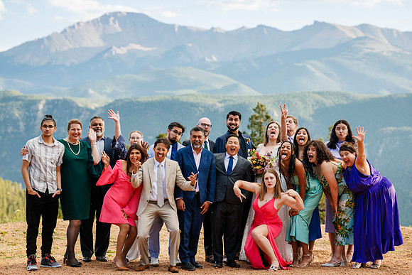Zain_Leah-wdg-group-86