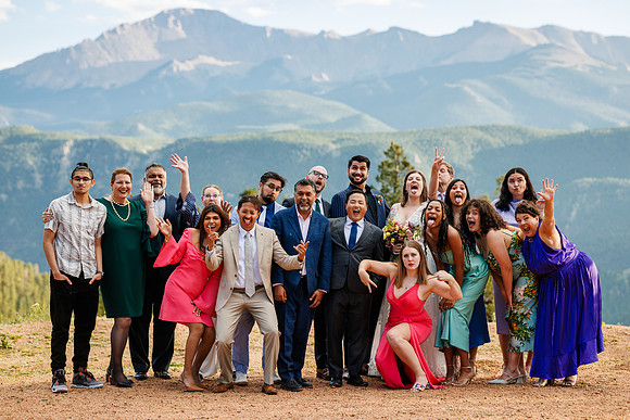 Zain_Leah-wdg-group-87