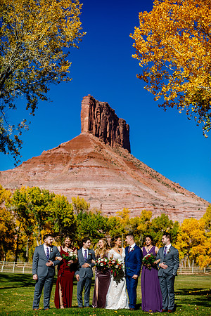 Andrew_Morgan_Wdg-Favorites-65
