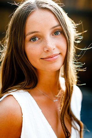 Rourke_Senior-Edited-54