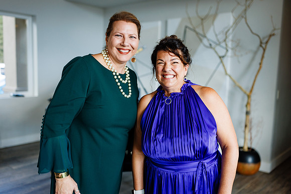 Zain_Leah-wdg-edited-103