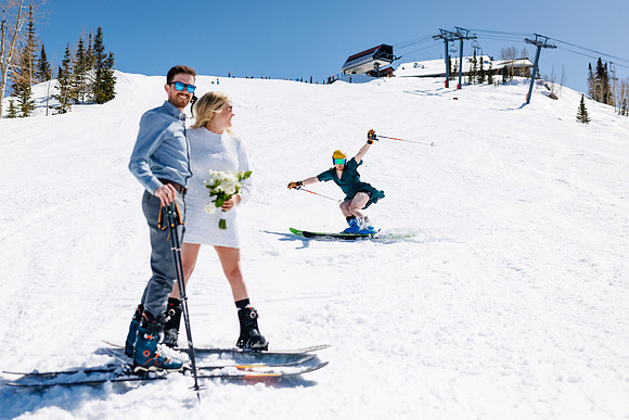 Ben-Alyssa-Ski-63