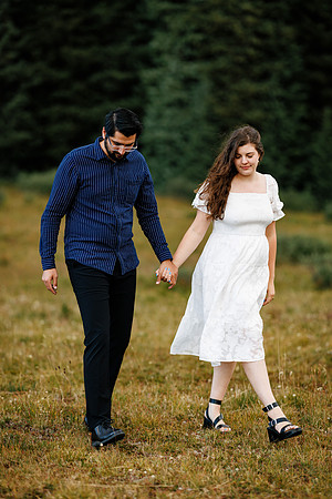 Zain_Leah-eng-favs-4