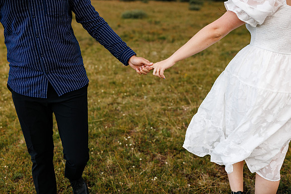 Zain_Leah-eng-edited-32