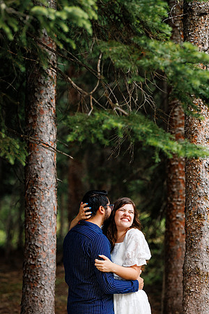 Zain_Leah-eng-edited-126