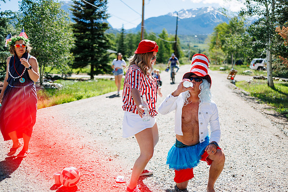 4th of July Party-53