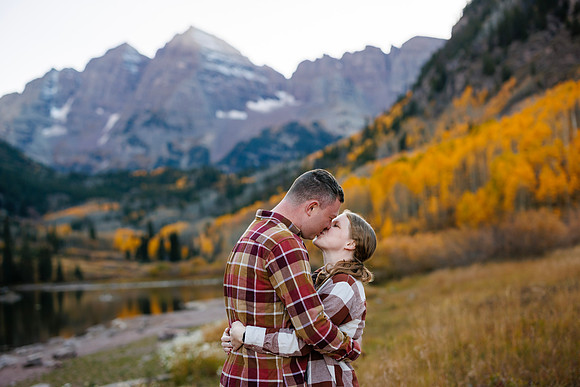 Proposal-10.3-Edited-54
