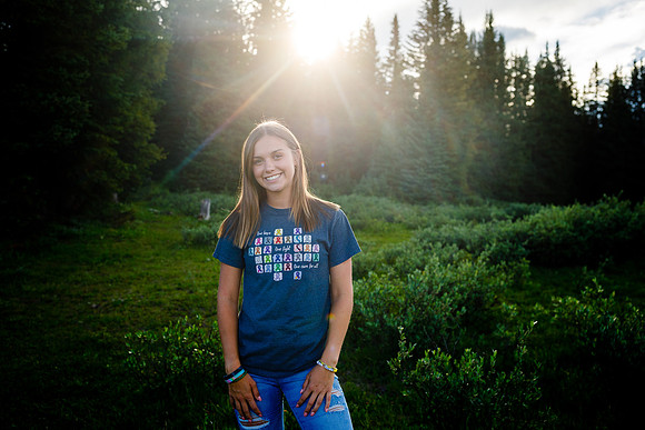 Ellie_Senior-Edited-150