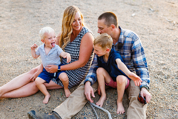 Jackie_Doug-Family22-132