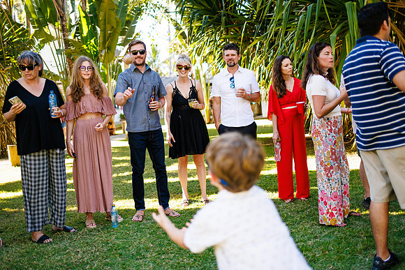 Brian_Sarah_WelcomeParty-12
