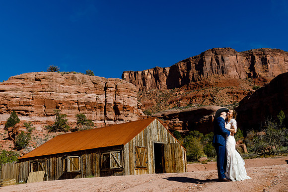 Andrew_Morgan_Wdg-Favorites-56