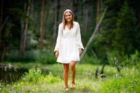 Ellie_Senior-Edited-5