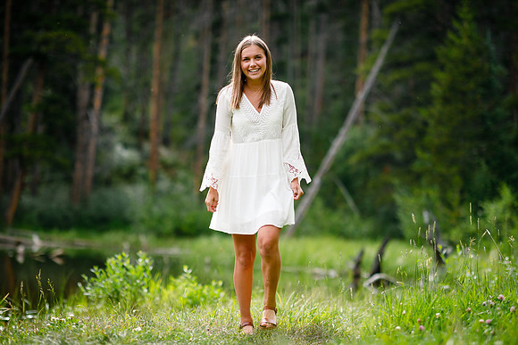 Ellie_Senior-Edited-5