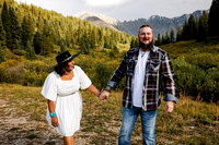 Shelly_cody-eng-favs-2