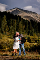 Shelly_cody-eng-favs-6