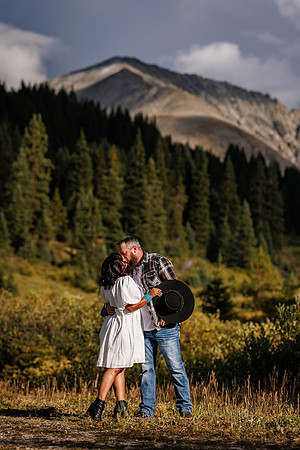 Shelly_cody-eng-favs-6