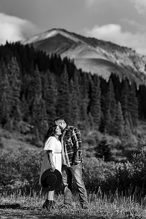 Shelly_cody-eng-favs-7