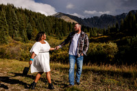 Shelly_cody-eng-favs-8