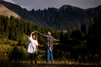 Shelly_cody-eng-favs-10