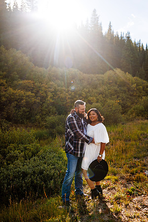 Shelly_cody-eng-favs-11