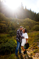 Shelly_cody-eng-favs-12