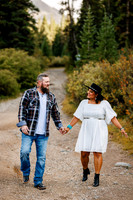 Shelly_cody-eng-favs-15
