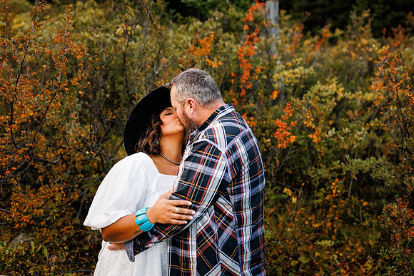 Shelly_cody-eng-favs-18