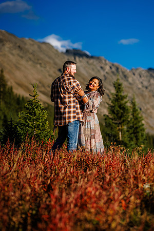 Shelly_cody-eng-favs-27