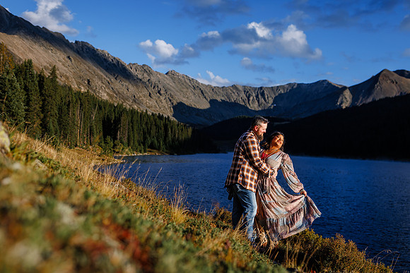 Shelly_cody-eng-favs-35