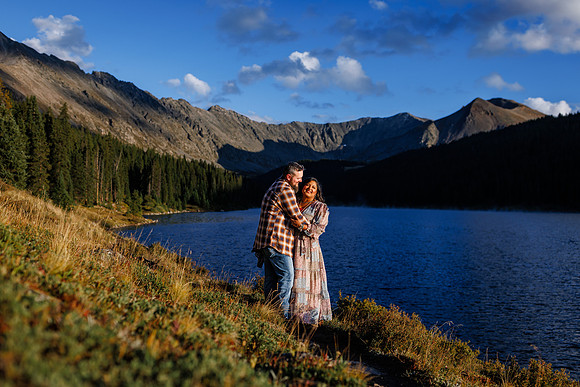 Shelly_cody-eng-favs-37