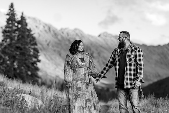 Shelly_cody-eng-favs-47