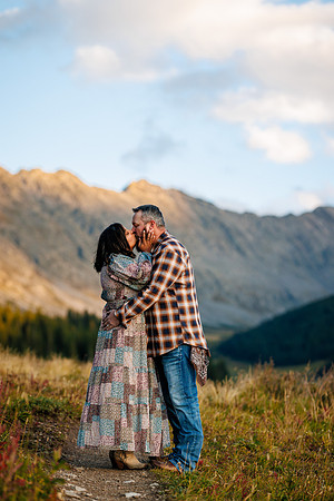 Shelly_cody-eng-favs-48