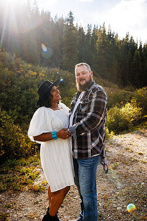Shelly_Cody-Eng-1