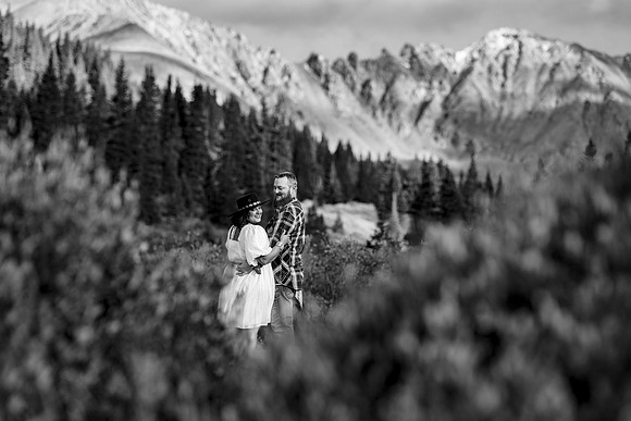 Shelly_Cody-Eng-27
