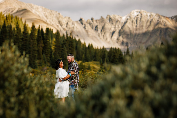 Shelly_Cody-Eng-29