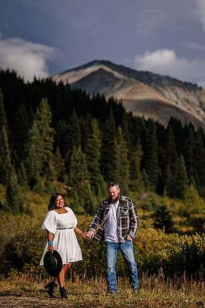 Shelly_Cody-Eng-47