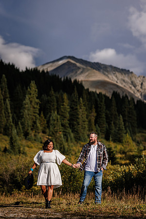 Shelly_Cody-Eng-48