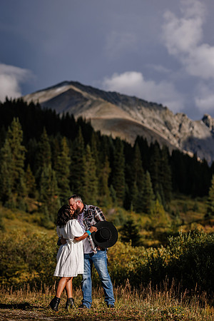 Shelly_Cody-Eng-49