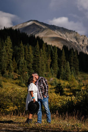 Shelly_Cody-Eng-51