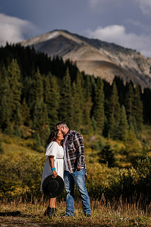 Shelly_Cody-Eng-52