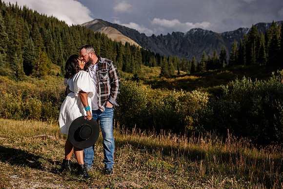 Shelly_Cody-Eng-58