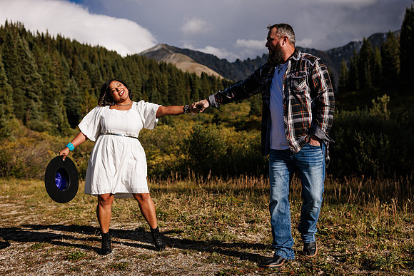 Shelly_Cody-Eng-59